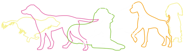 atvof_silhuetter